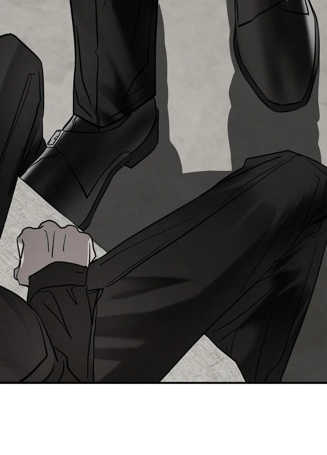 Pietà Chapter 15 page 107 - 