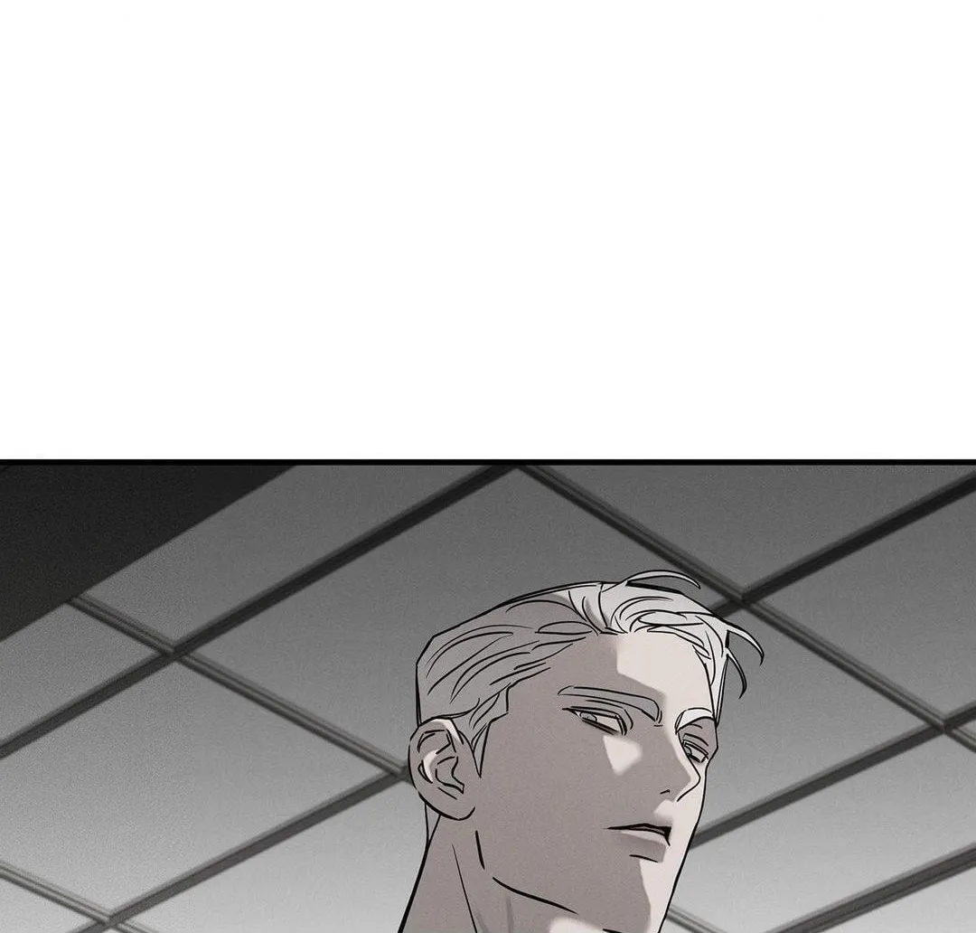 Pietà Chapter 15 page 108 - 