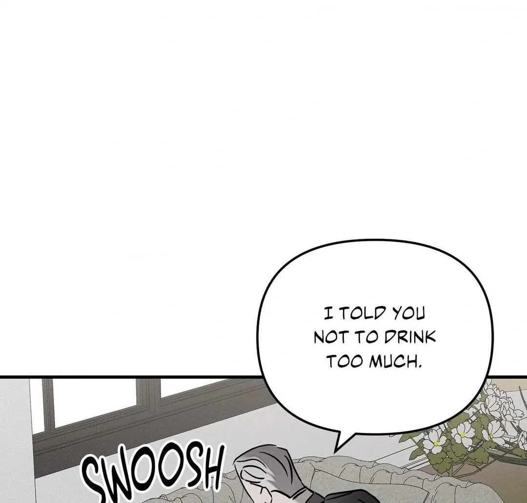 Pietà Chapter 15 page 110 - 