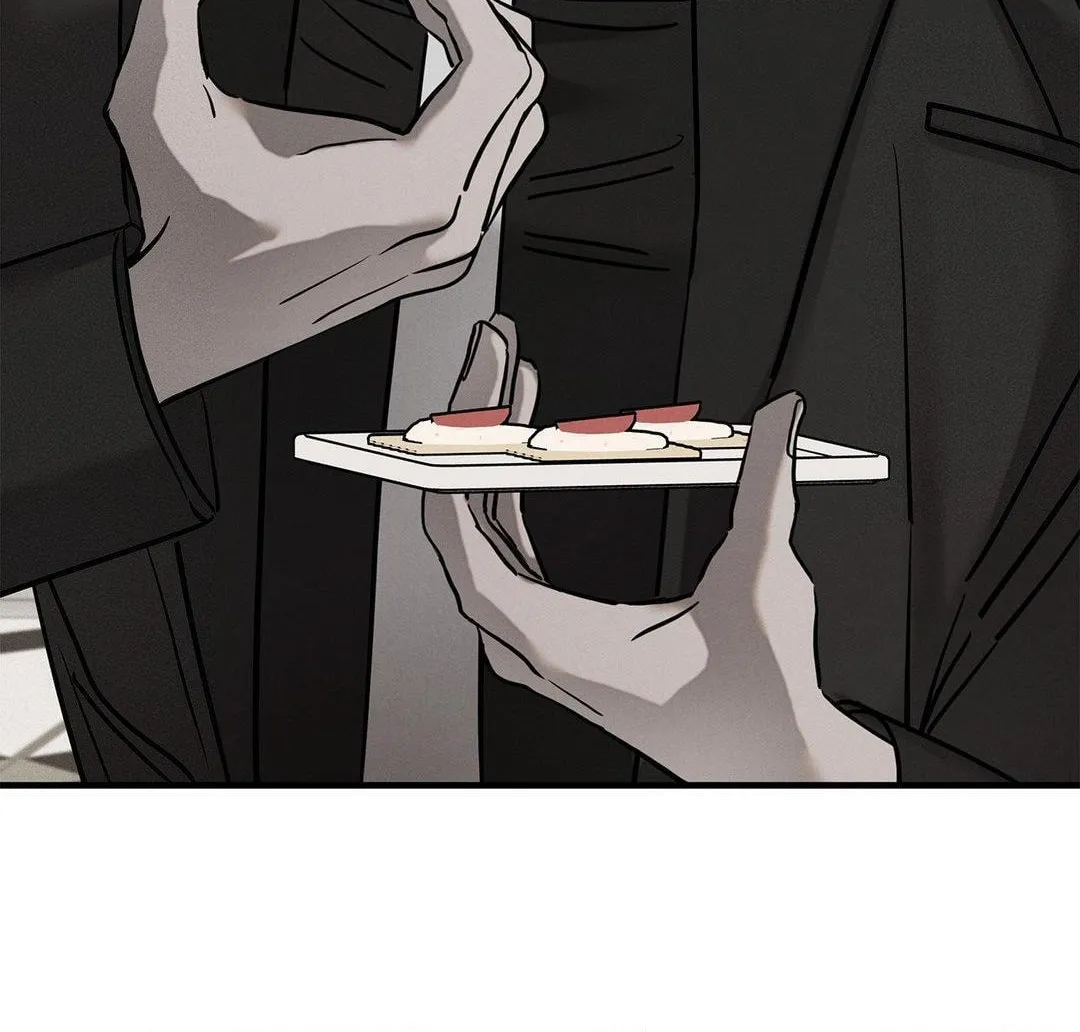 Pietà Chapter 15 page 12 - 