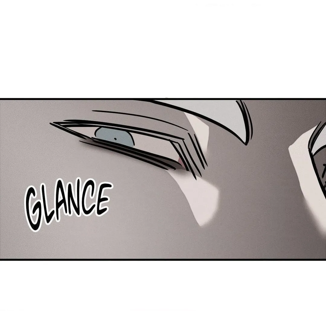 Pietà Chapter 15 page 112 - 