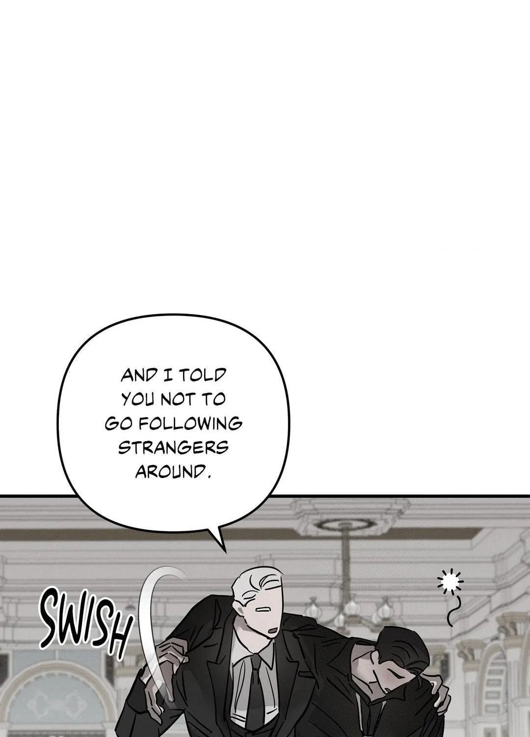 Pietà Chapter 15 page 113 - 