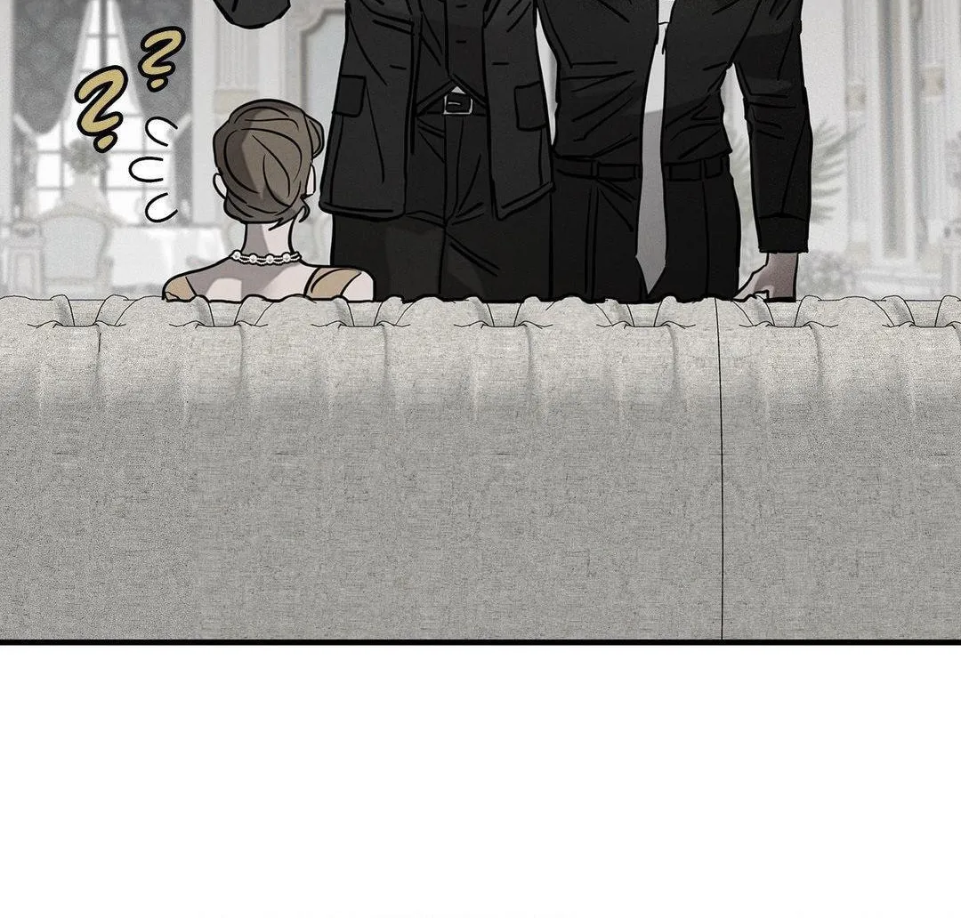 Pietà Chapter 15 page 114 - 