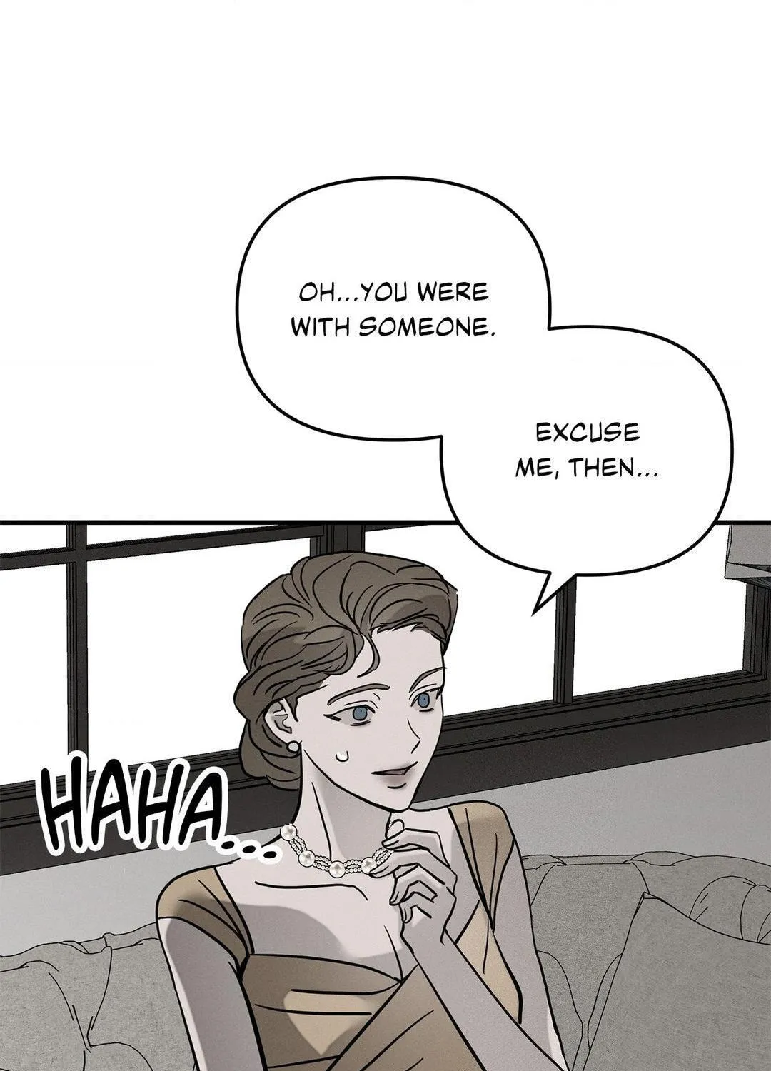 Pietà Chapter 15 page 115 - 