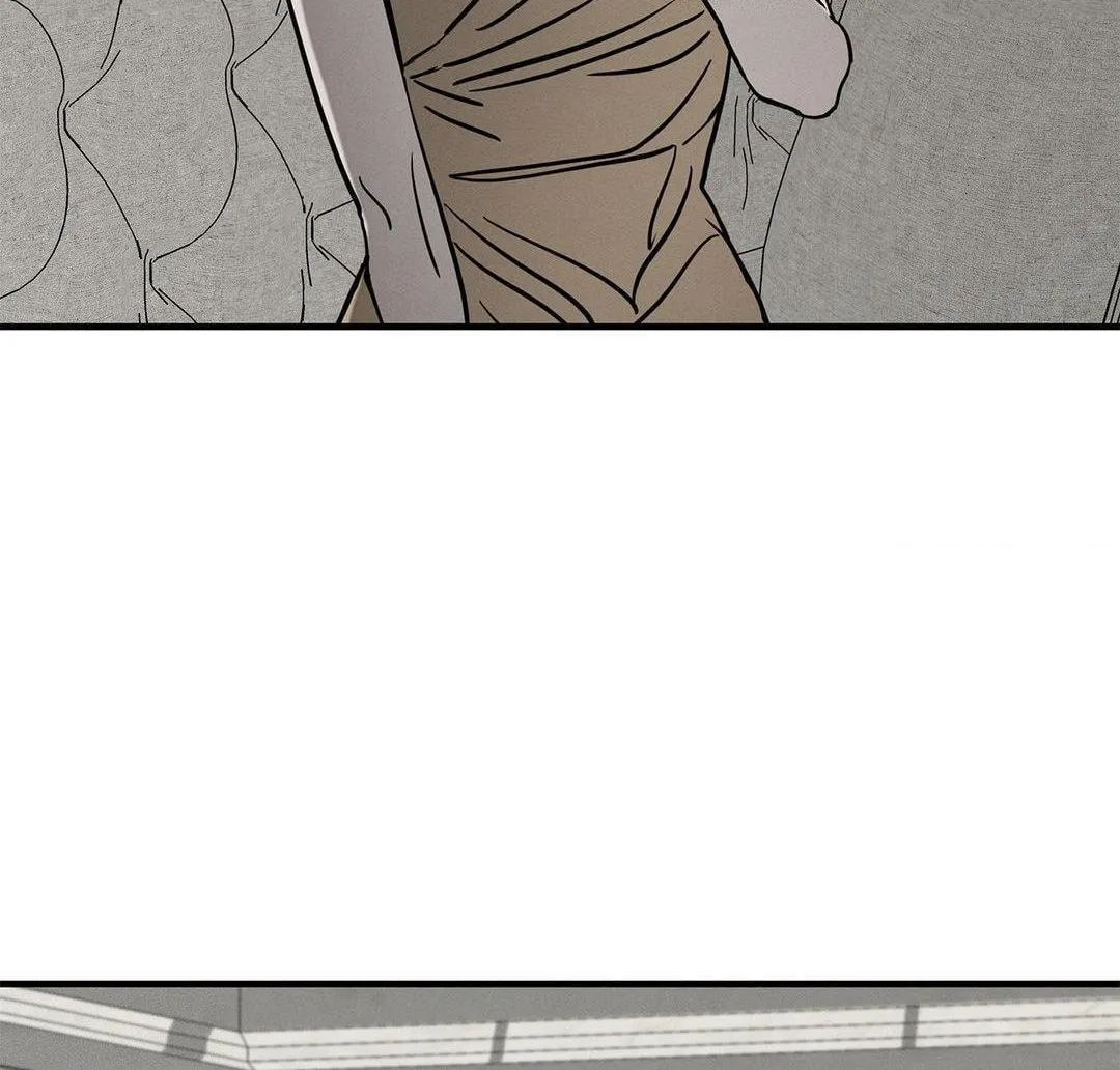 Pietà Chapter 15 page 116 - 