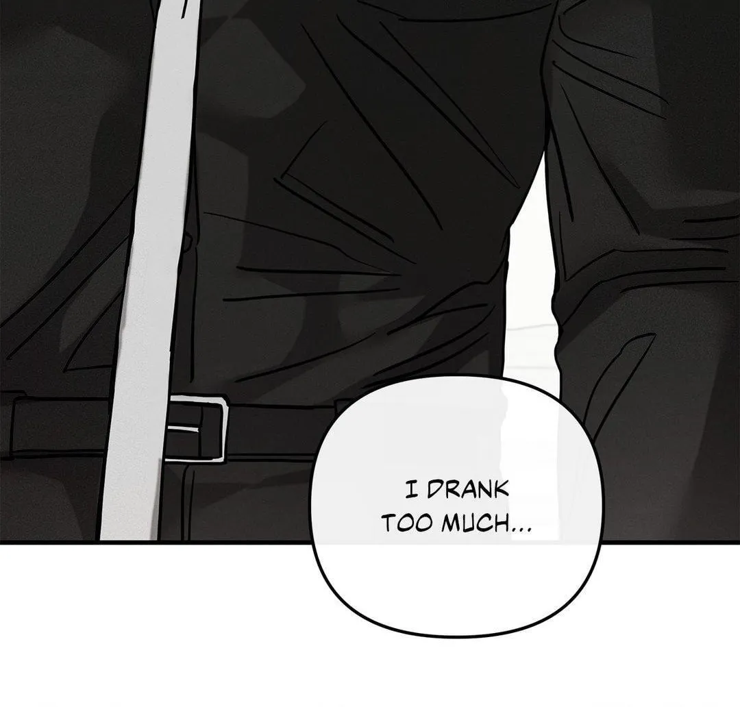 Pietà Chapter 15 page 118 - 