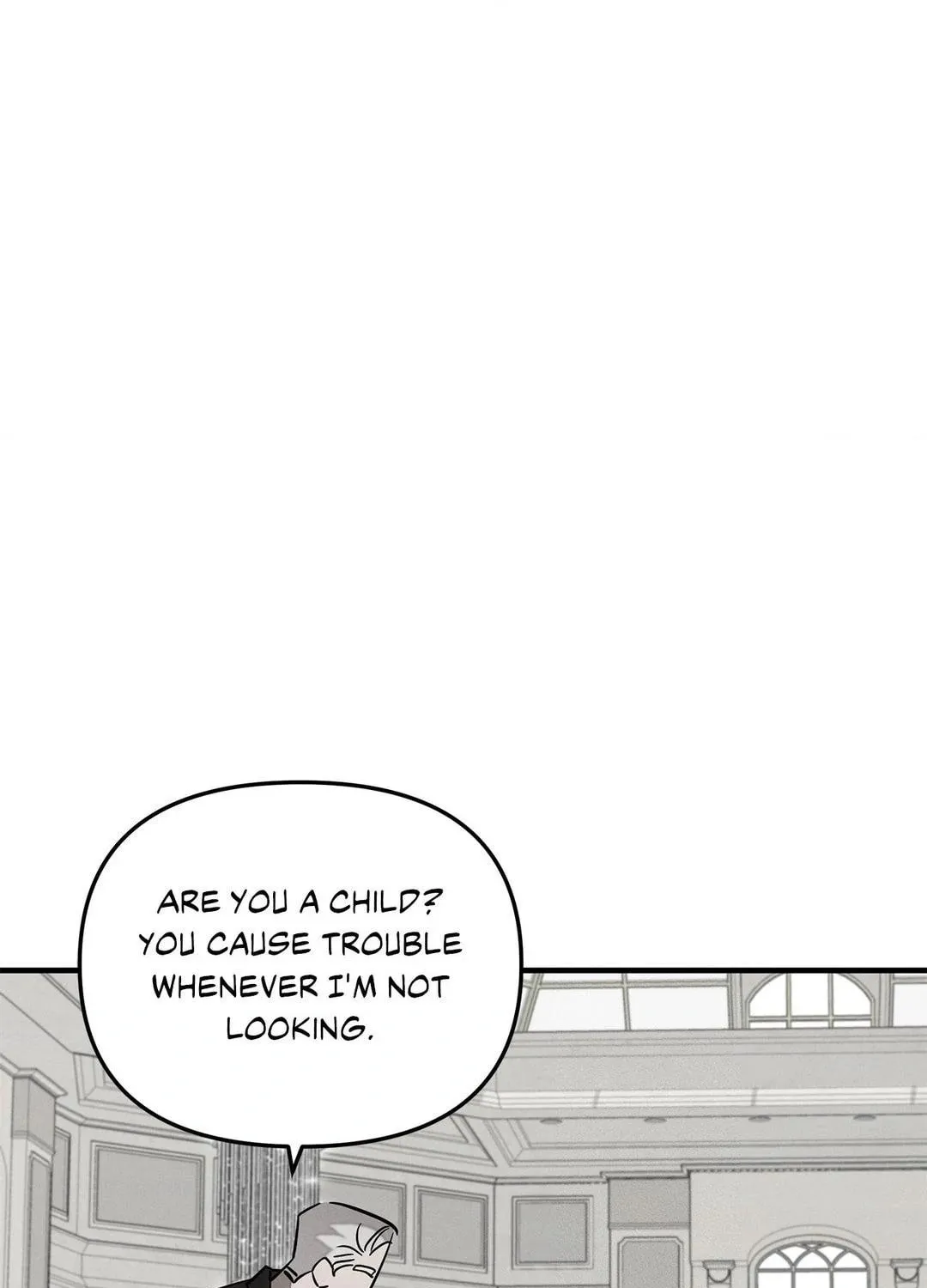 Pietà Chapter 15 page 119 - 