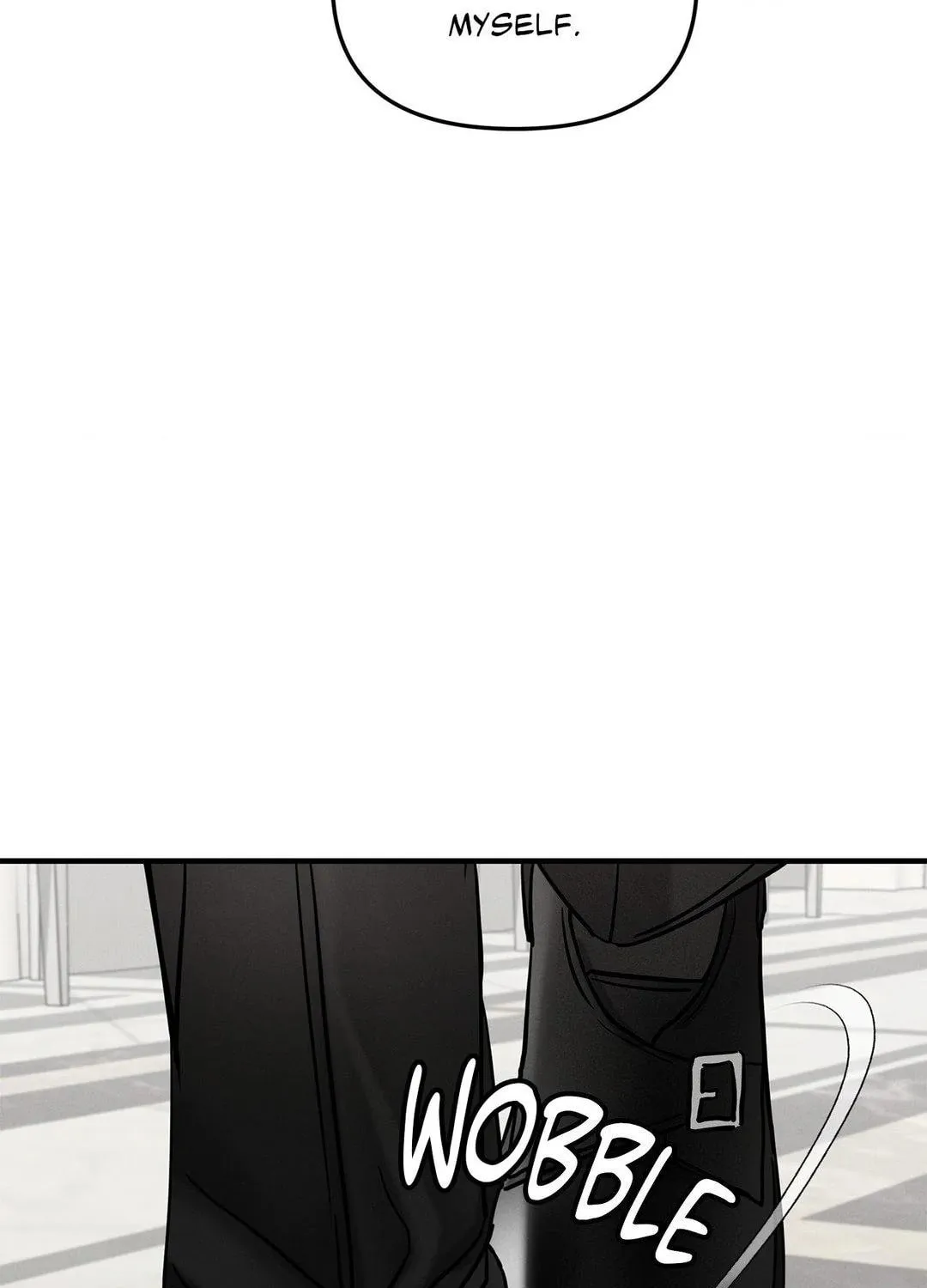 Pietà Chapter 15 page 121 - 