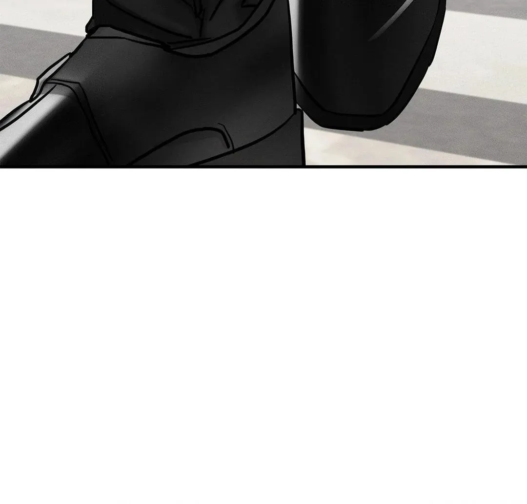Pietà Chapter 15 page 122 - 