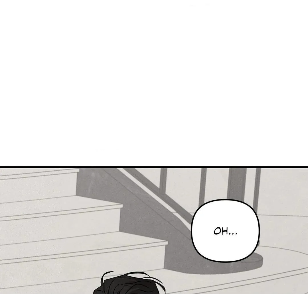 Pietà Chapter 15 page 126 - 