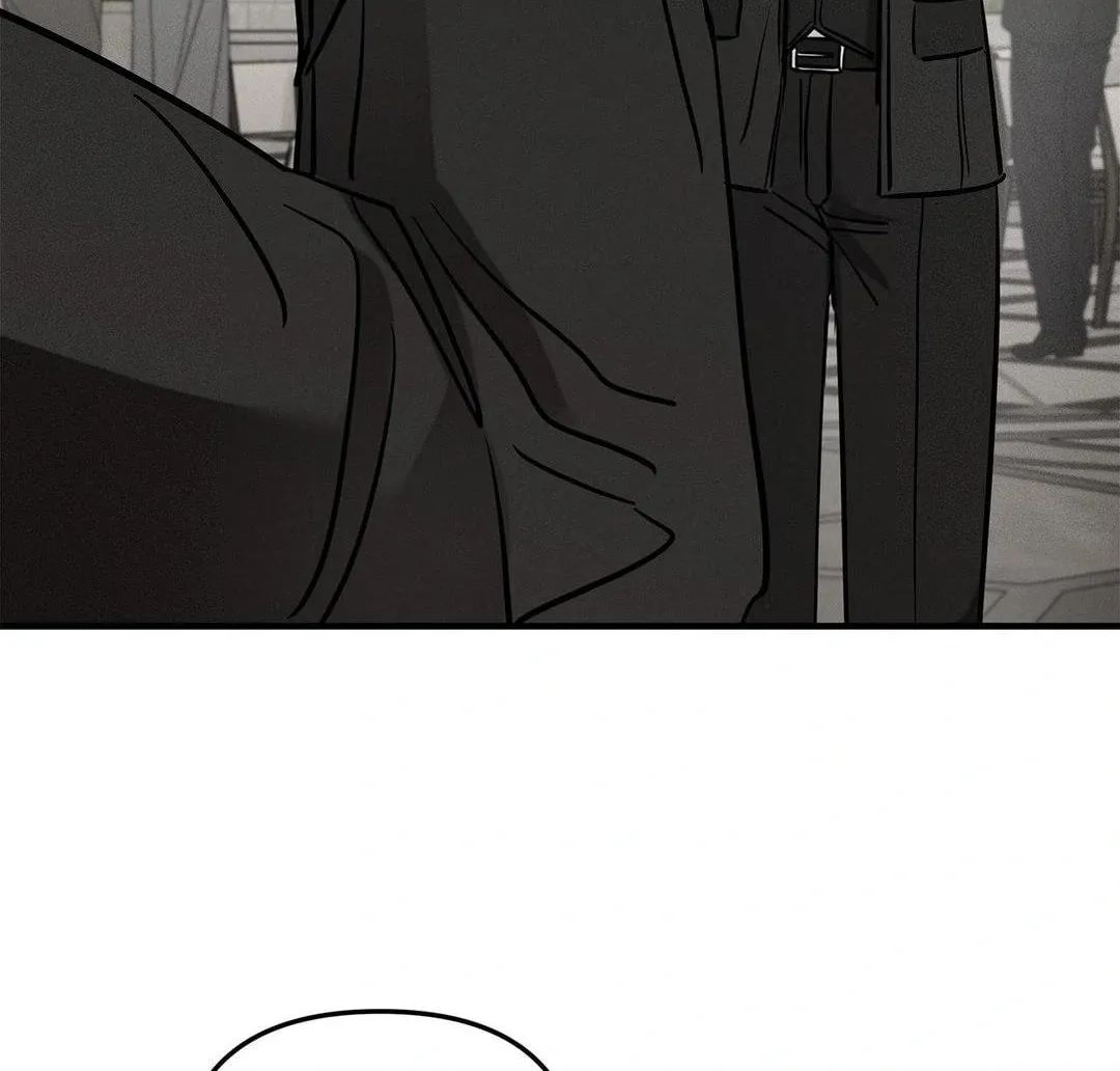 Pietà Chapter 15 page 14 - 