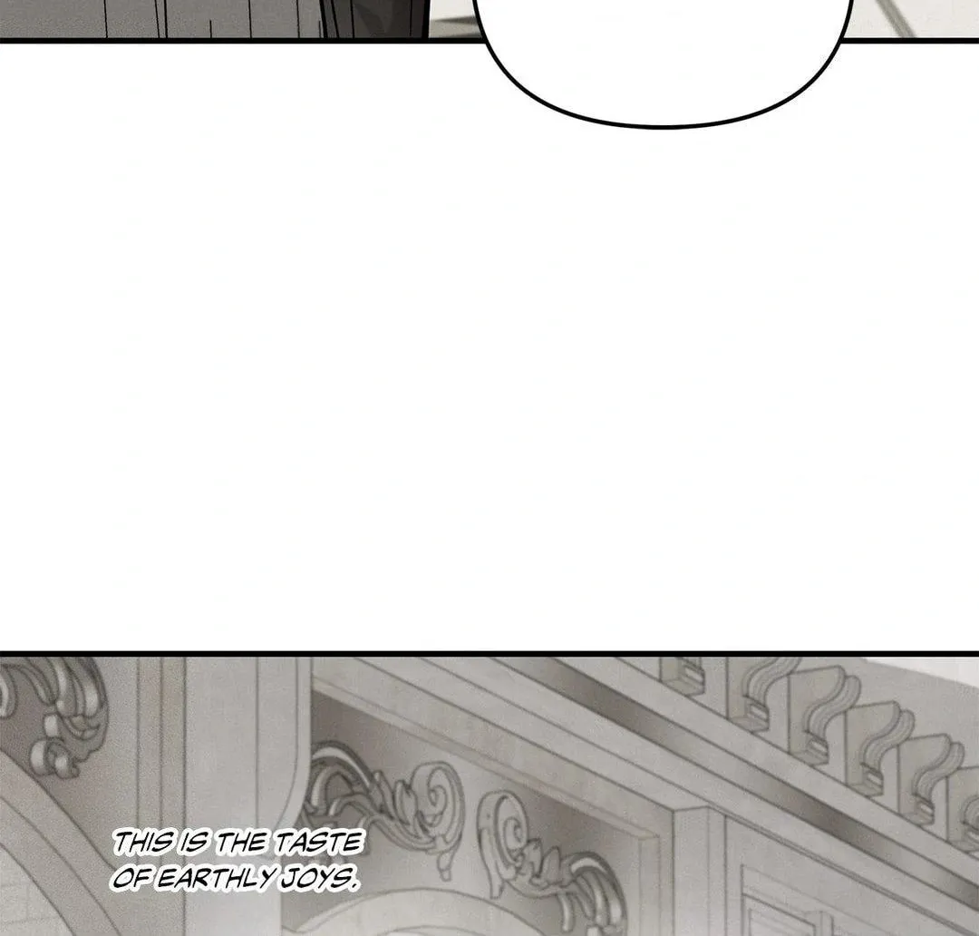 Pietà Chapter 15 page 16 - 