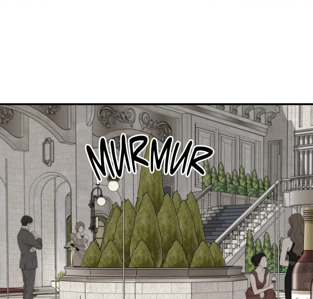 Pietà Chapter 15 page 18 - 
