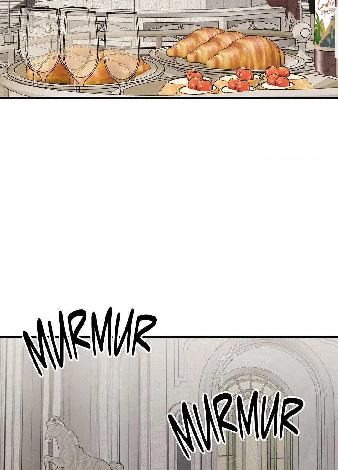Pietà Chapter 15 page 19 - 
