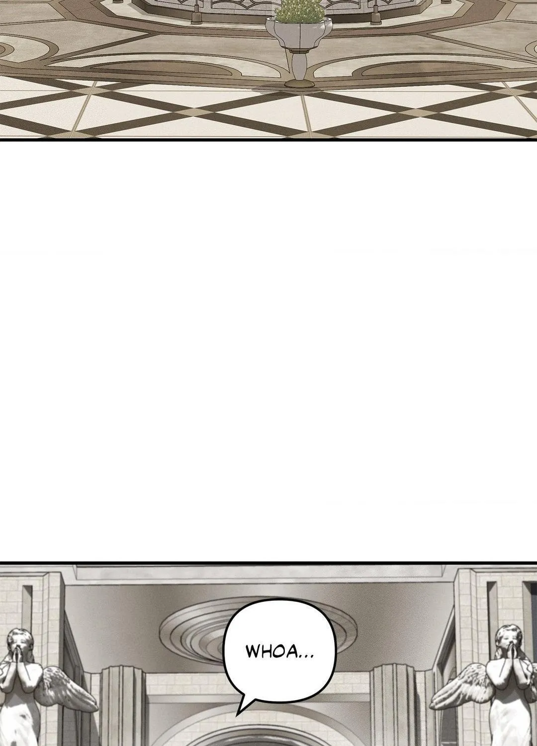 Pietà Chapter 15 page 3 - 