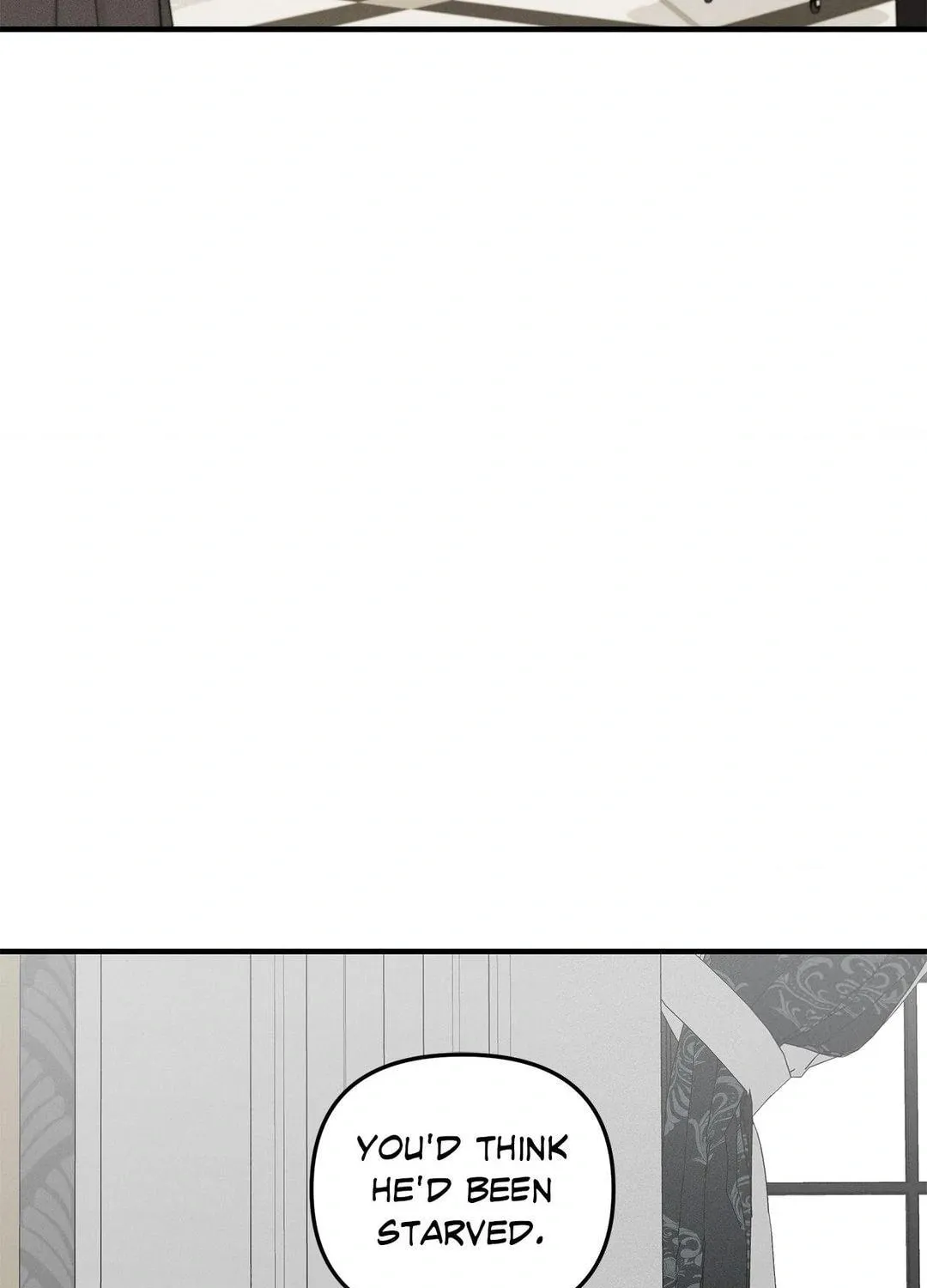 Pietà Chapter 15 page 21 - 