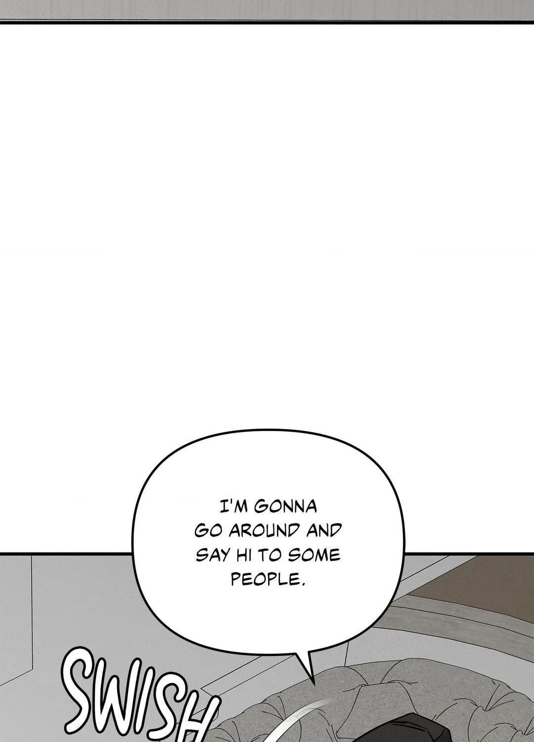 Pietà Chapter 15 page 23 - 