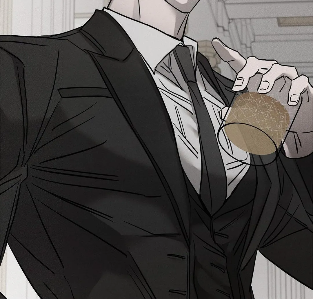 Pietà Chapter 15 page 26 - 
