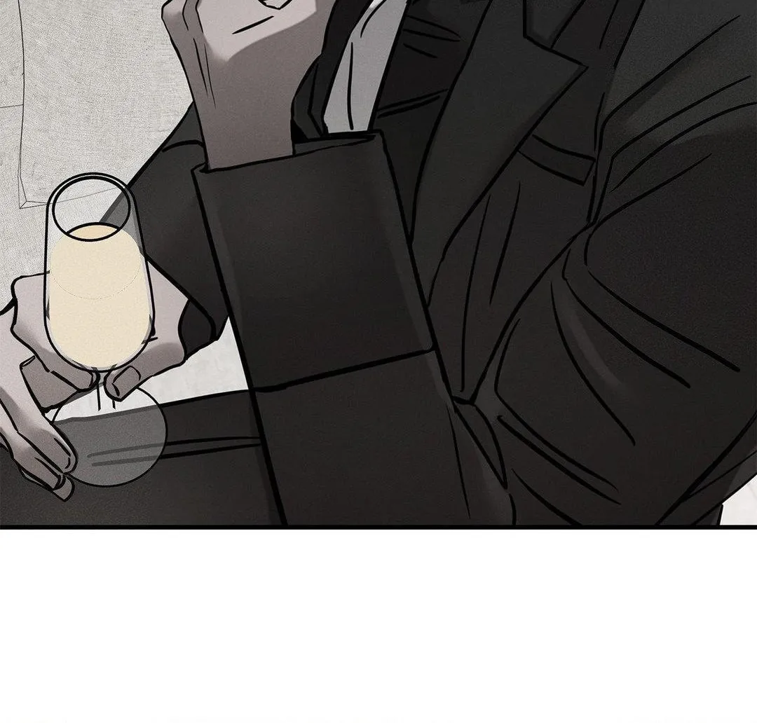 Pietà Chapter 15 page 28 - 