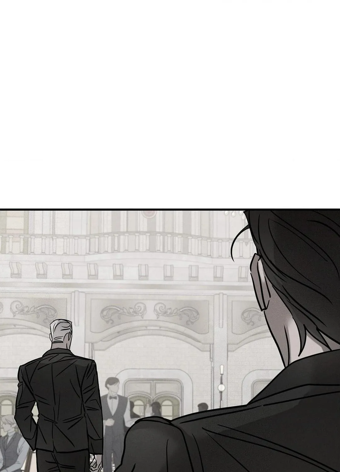 Pietà Chapter 15 page 29 - 