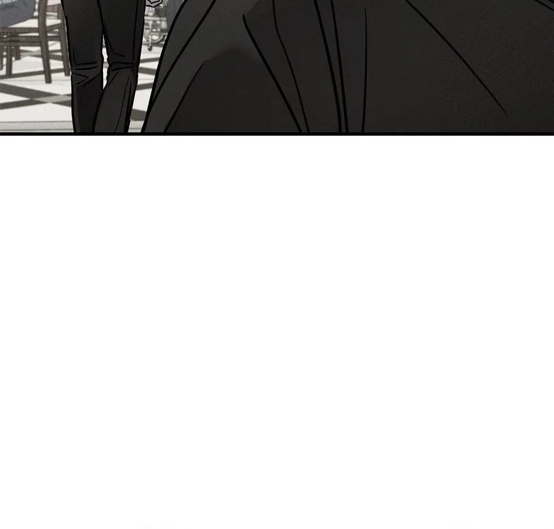 Pietà Chapter 15 page 30 - 