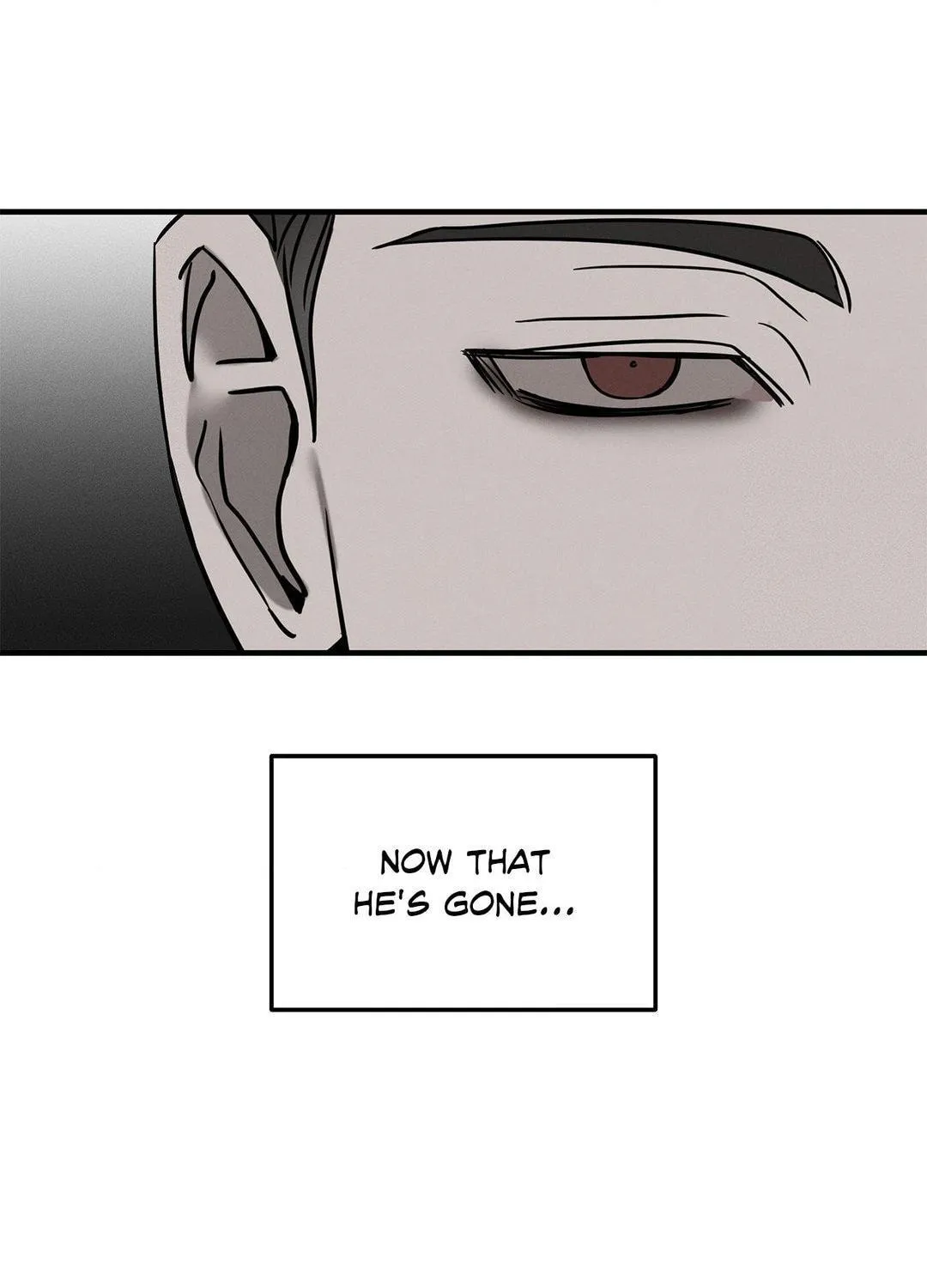 Pietà Chapter 15 page 31 - 