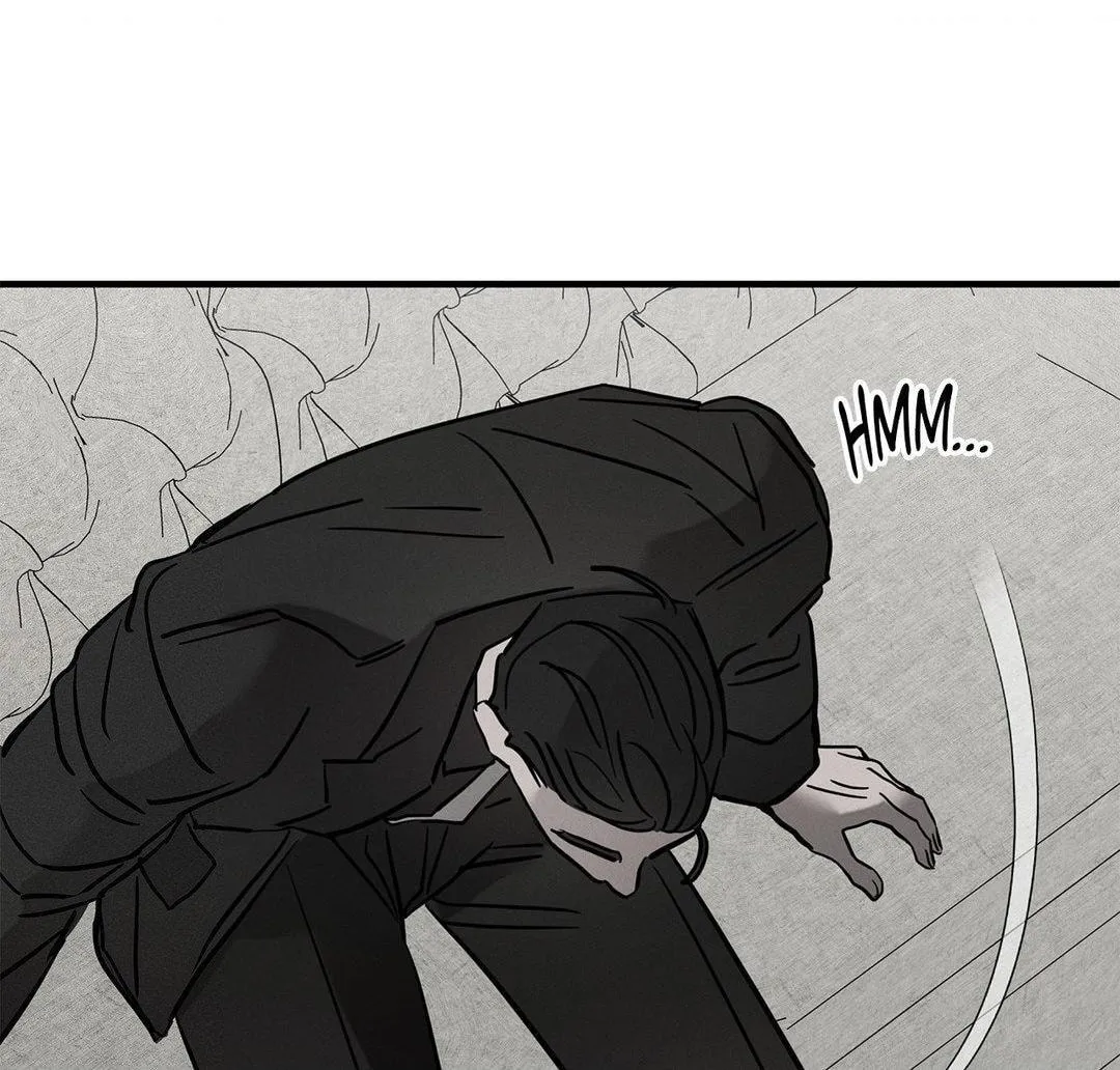 Pietà Chapter 15 page 32 - 