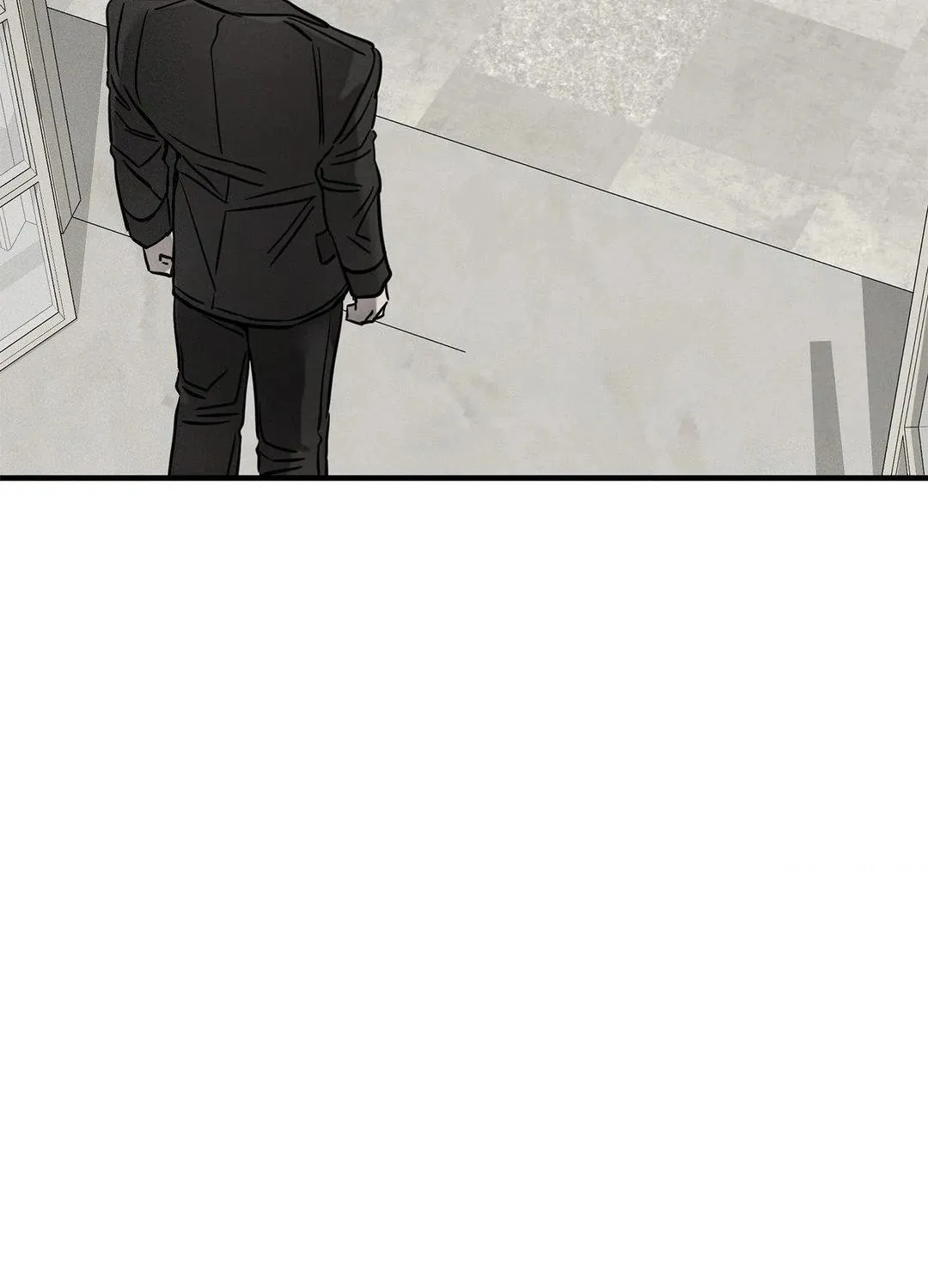 Pietà Chapter 15 page 41 - 