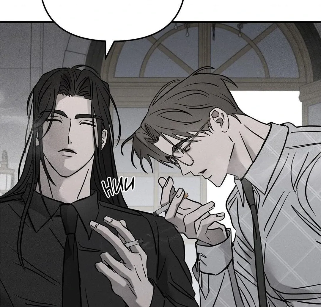 Pietà Chapter 15 page 44 - 