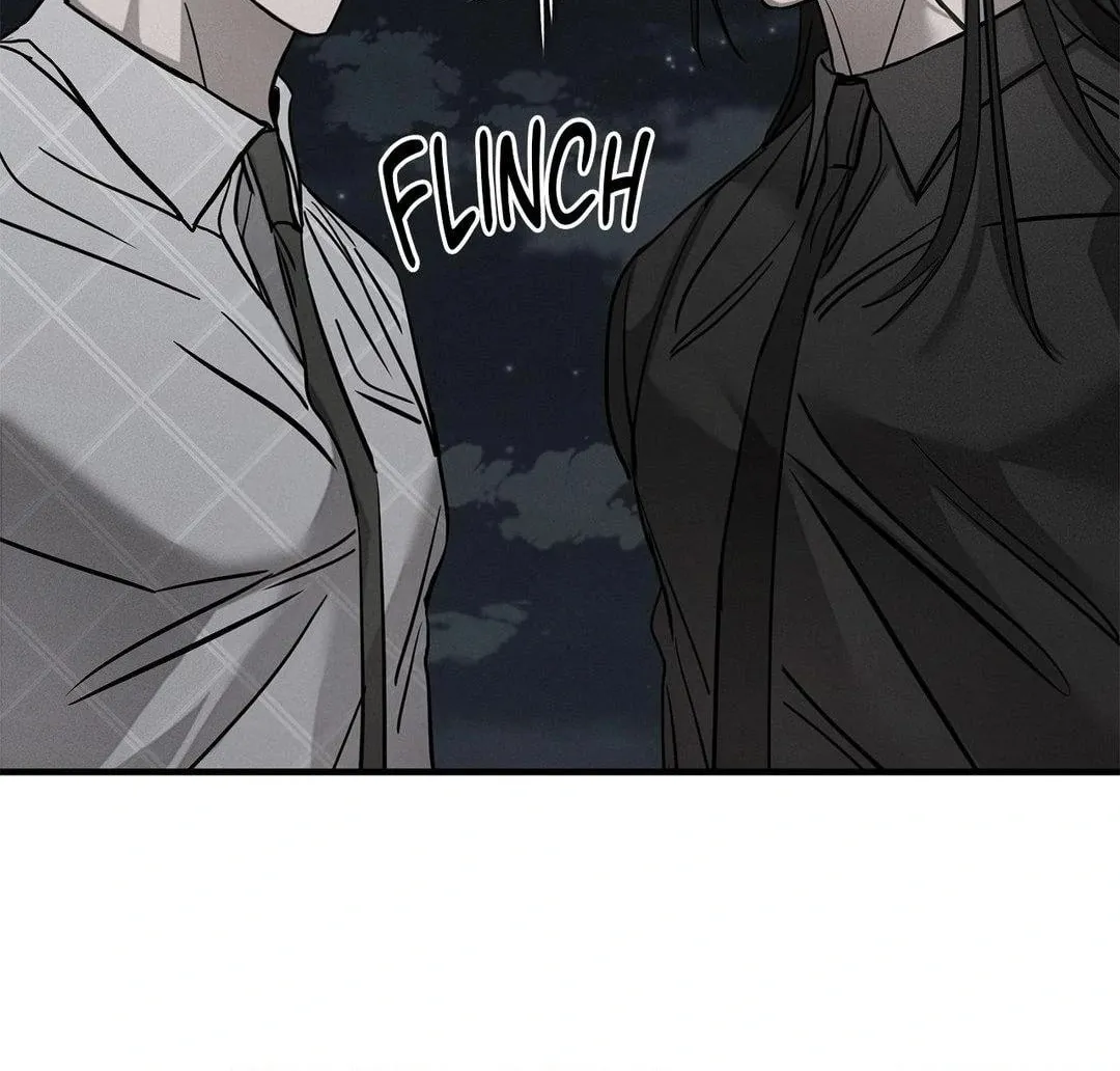 Pietà Chapter 15 page 48 - 