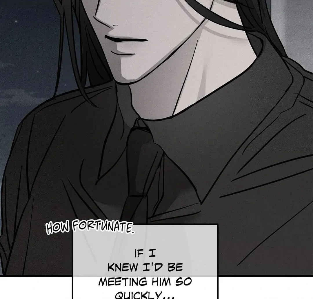 Pietà Chapter 15 page 52 - 
