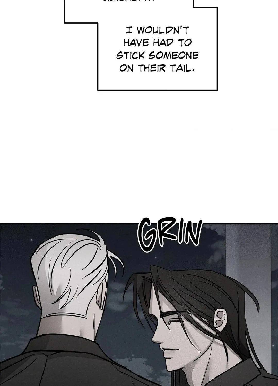Pietà Chapter 15 page 53 - 