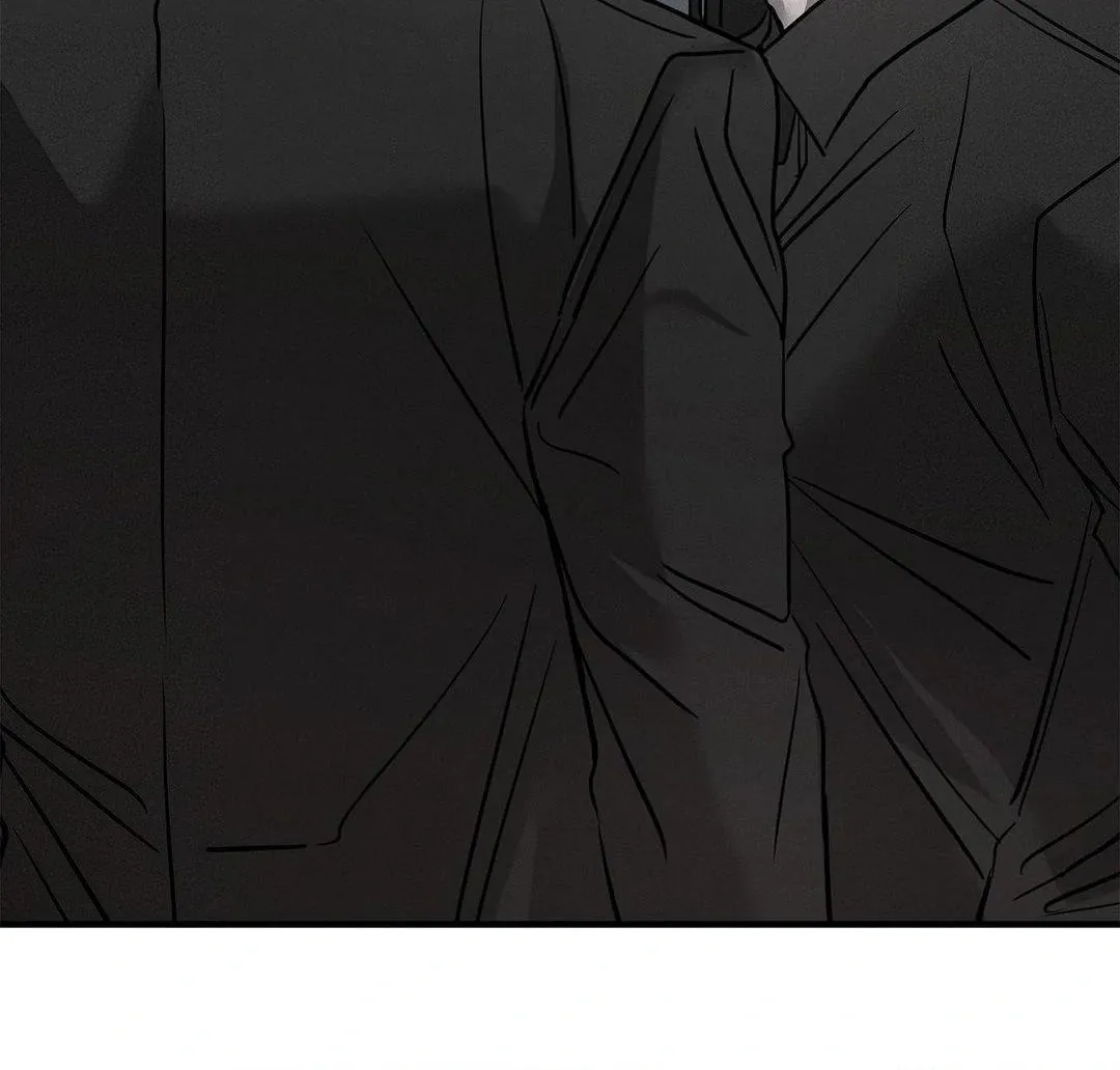 Pietà Chapter 15 page 54 - 