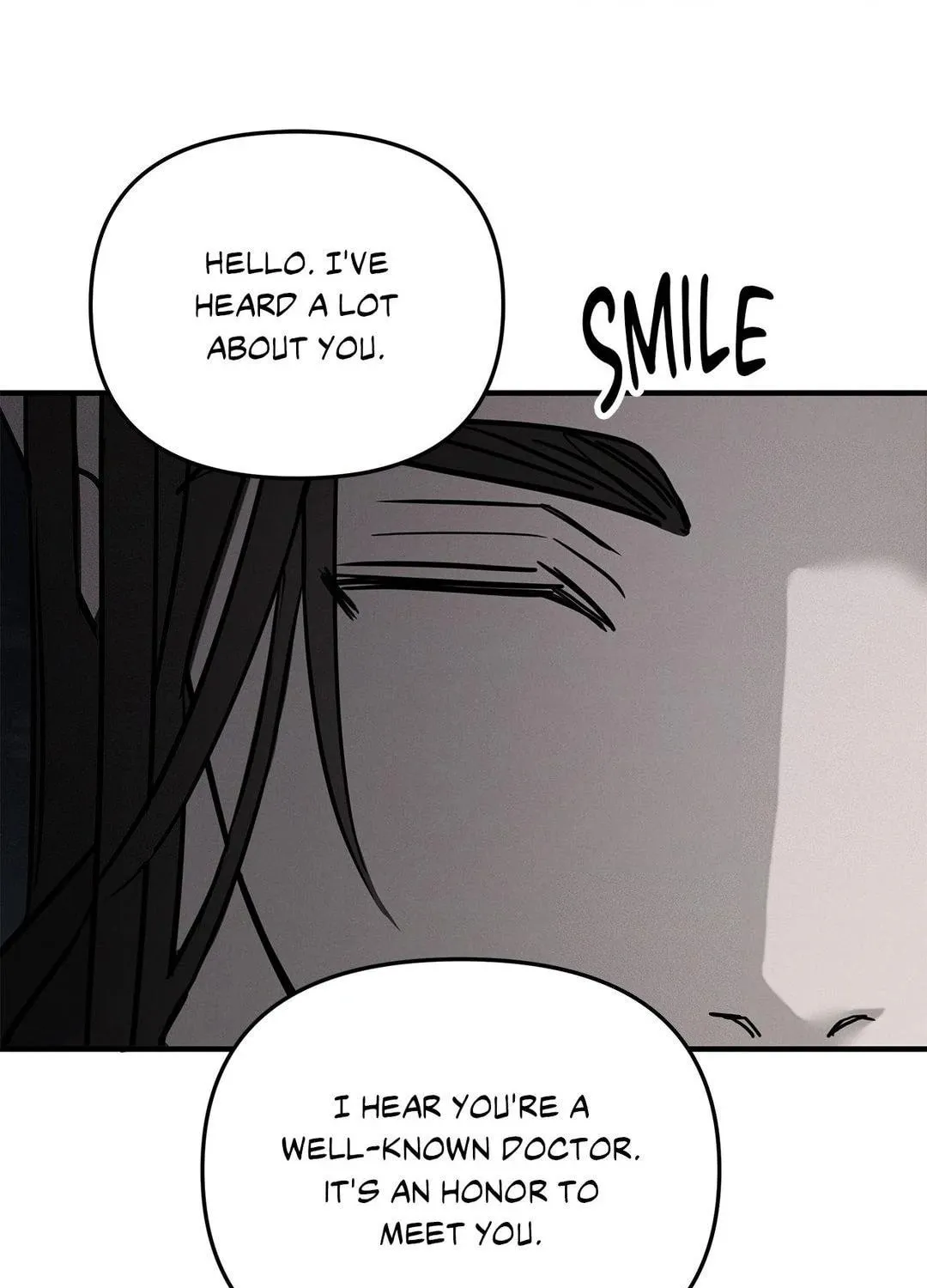Pietà Chapter 15 page 55 - 