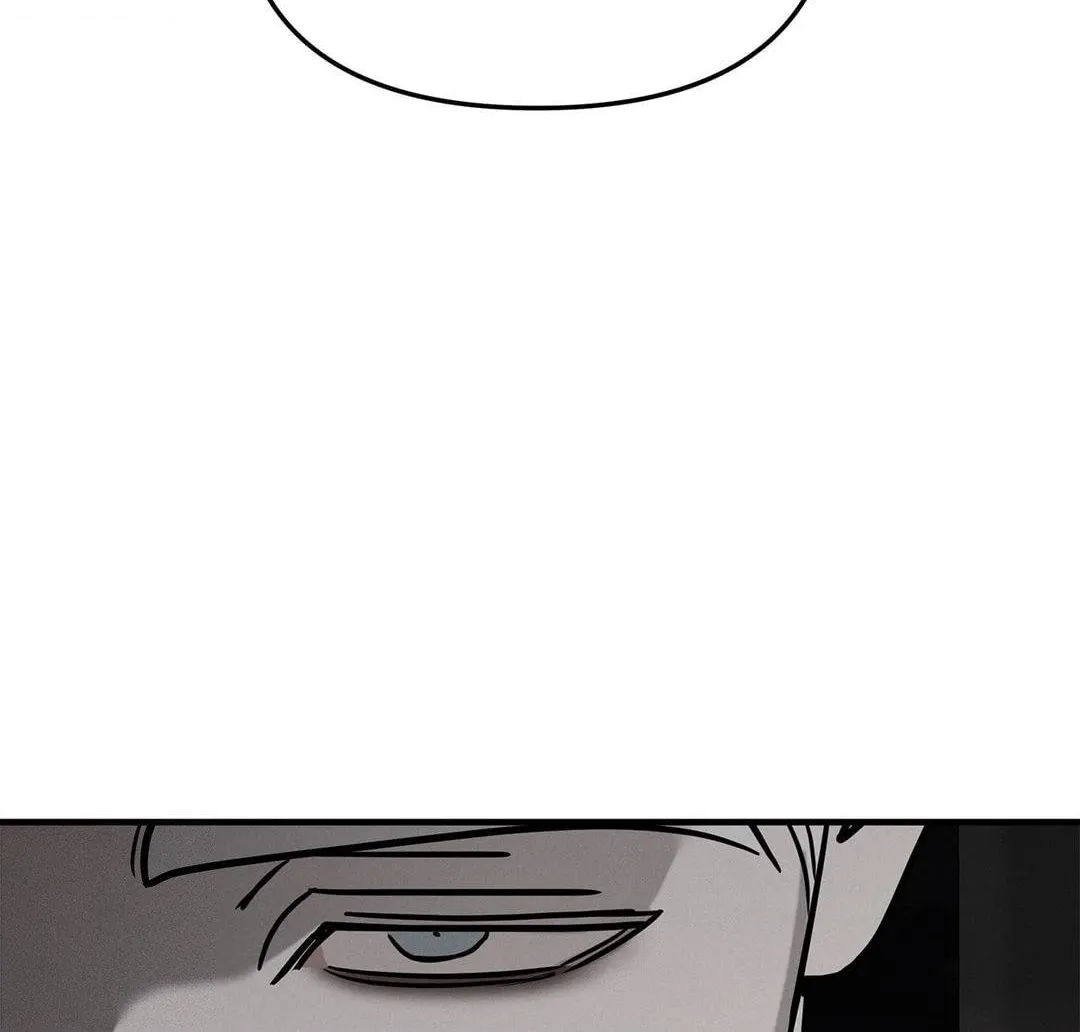 Pietà Chapter 15 page 56 - 