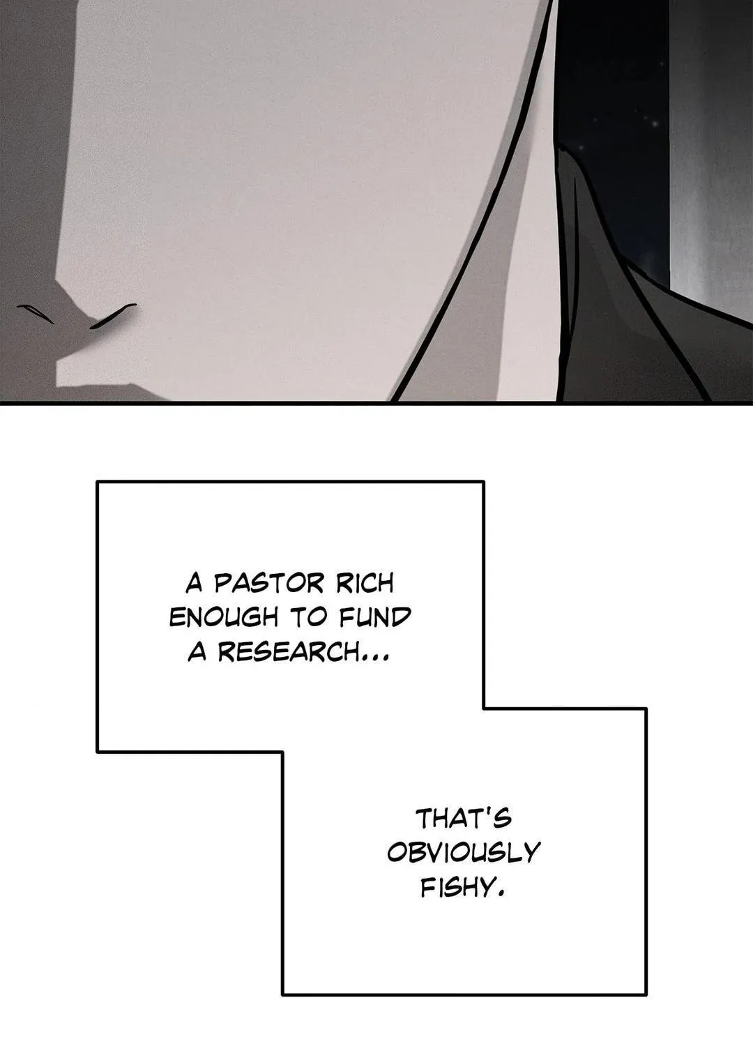 Pietà Chapter 15 page 57 - 