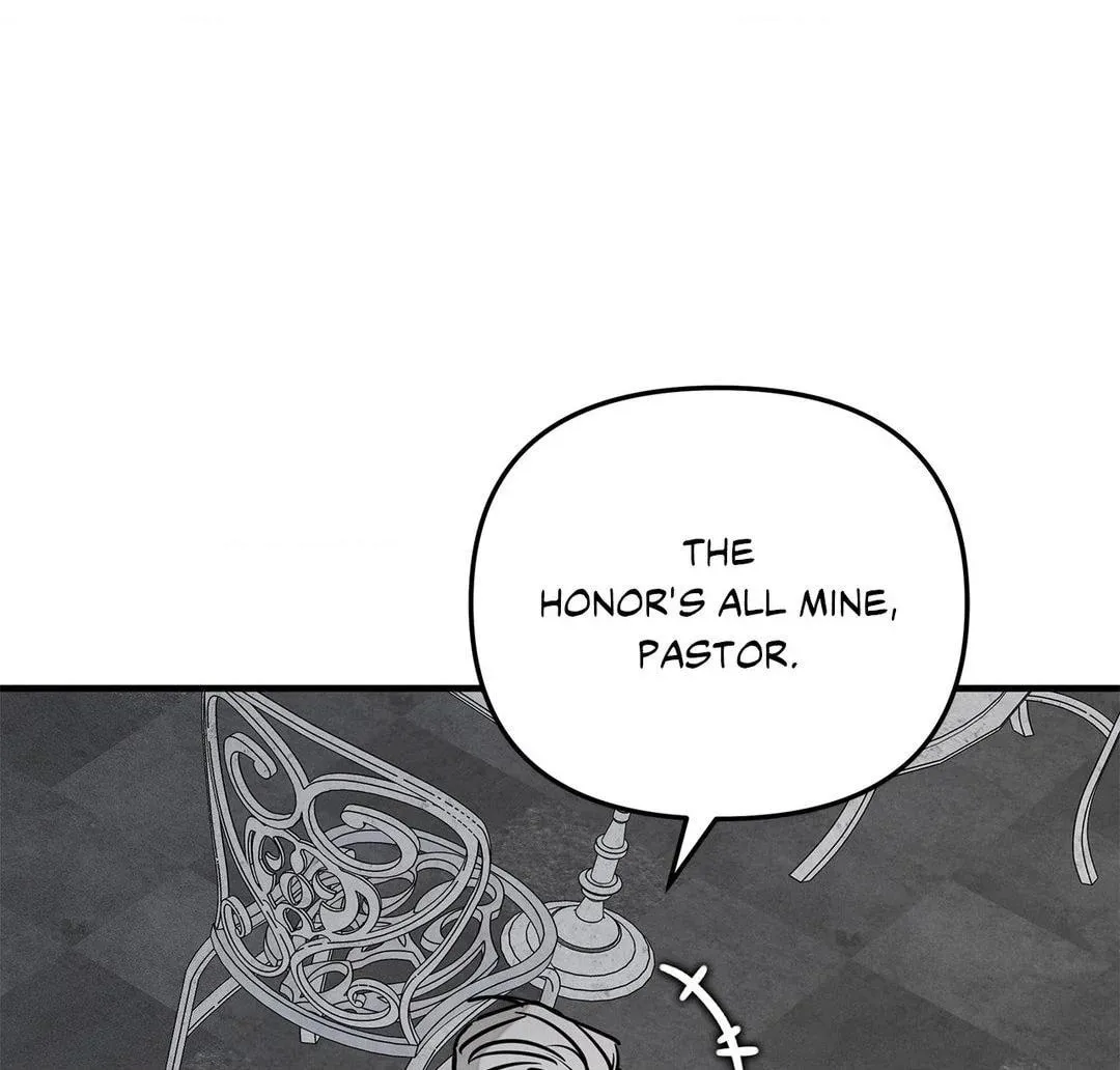 Pietà Chapter 15 page 58 - 