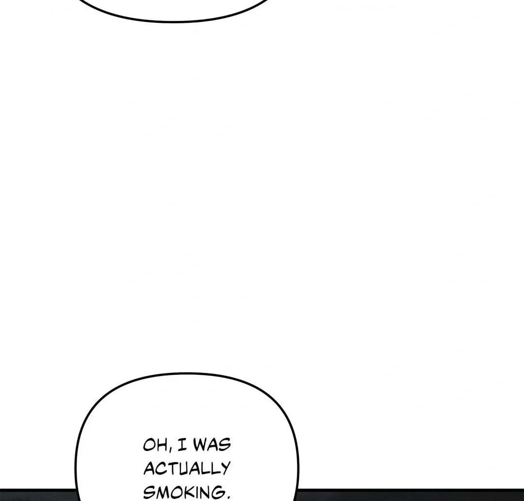 Pietà Chapter 15 page 60 - 