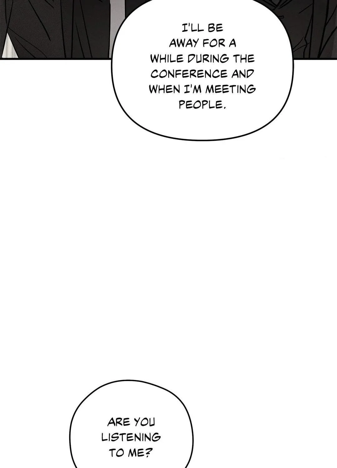 Pietà Chapter 15 page 7 - 