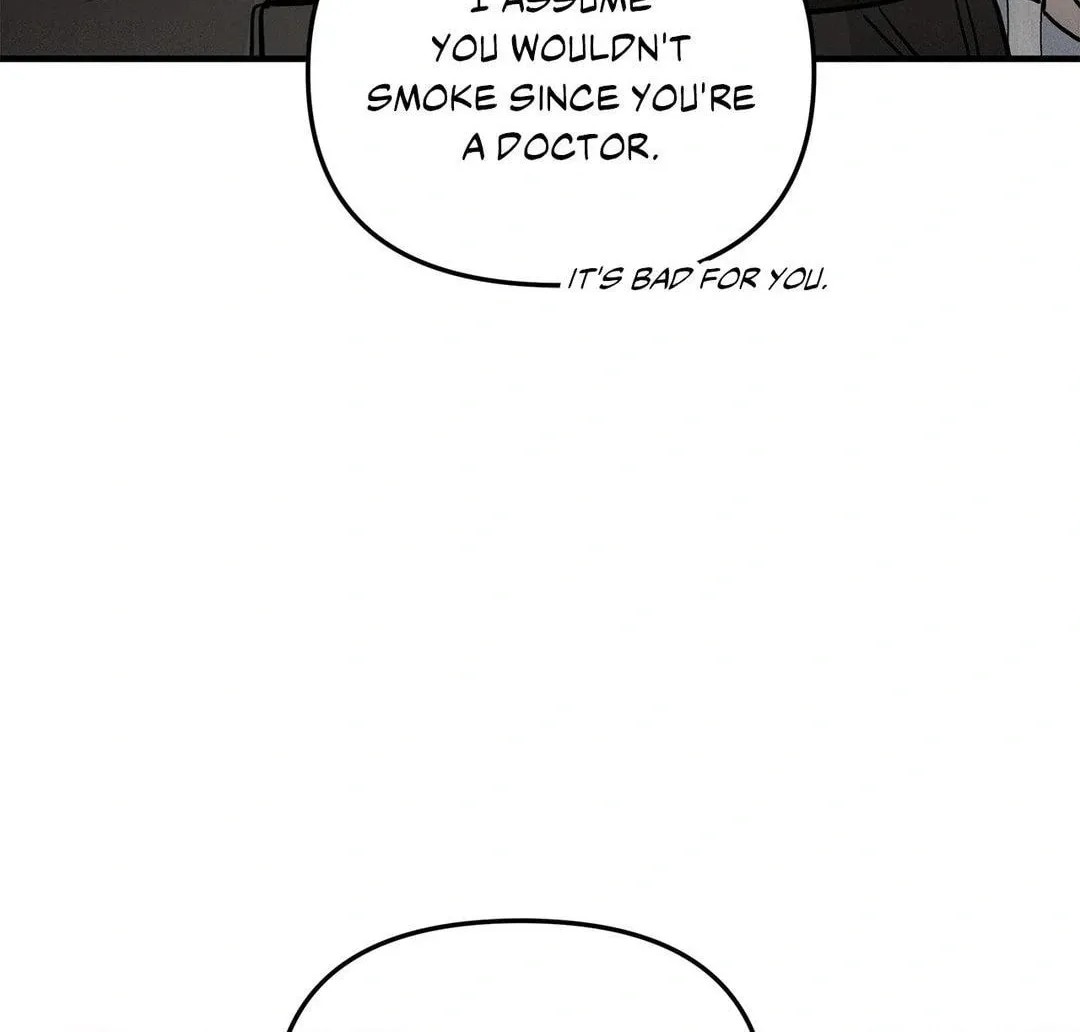Pietà Chapter 15 page 62 - 