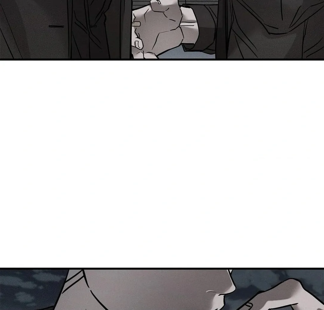 Pietà Chapter 15 page 64 - 