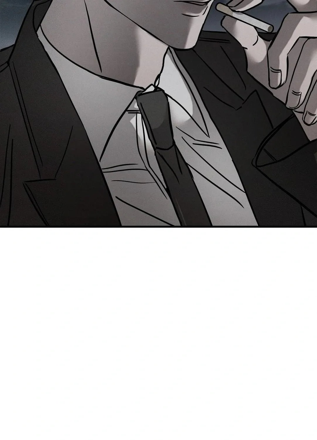 Pietà Chapter 15 page 65 - 