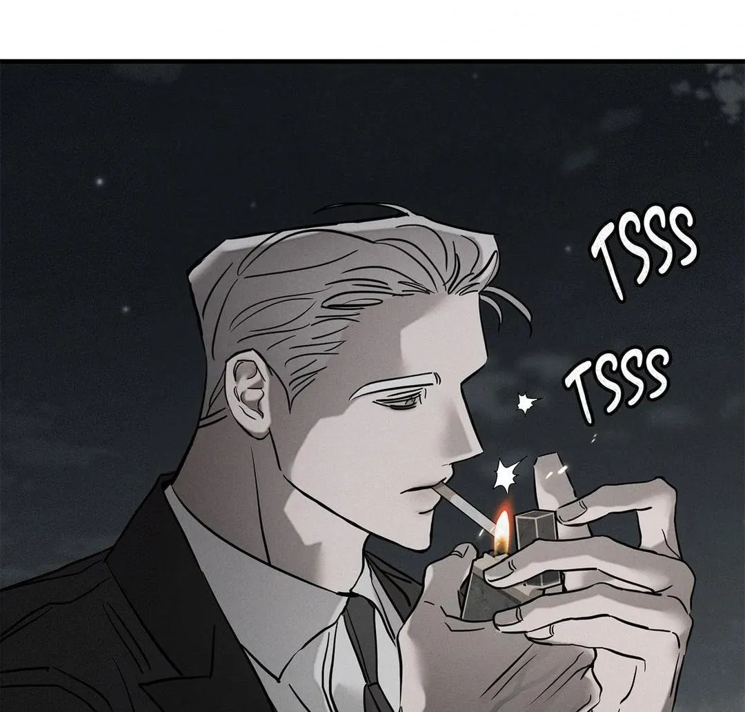 Pietà Chapter 15 page 66 - 