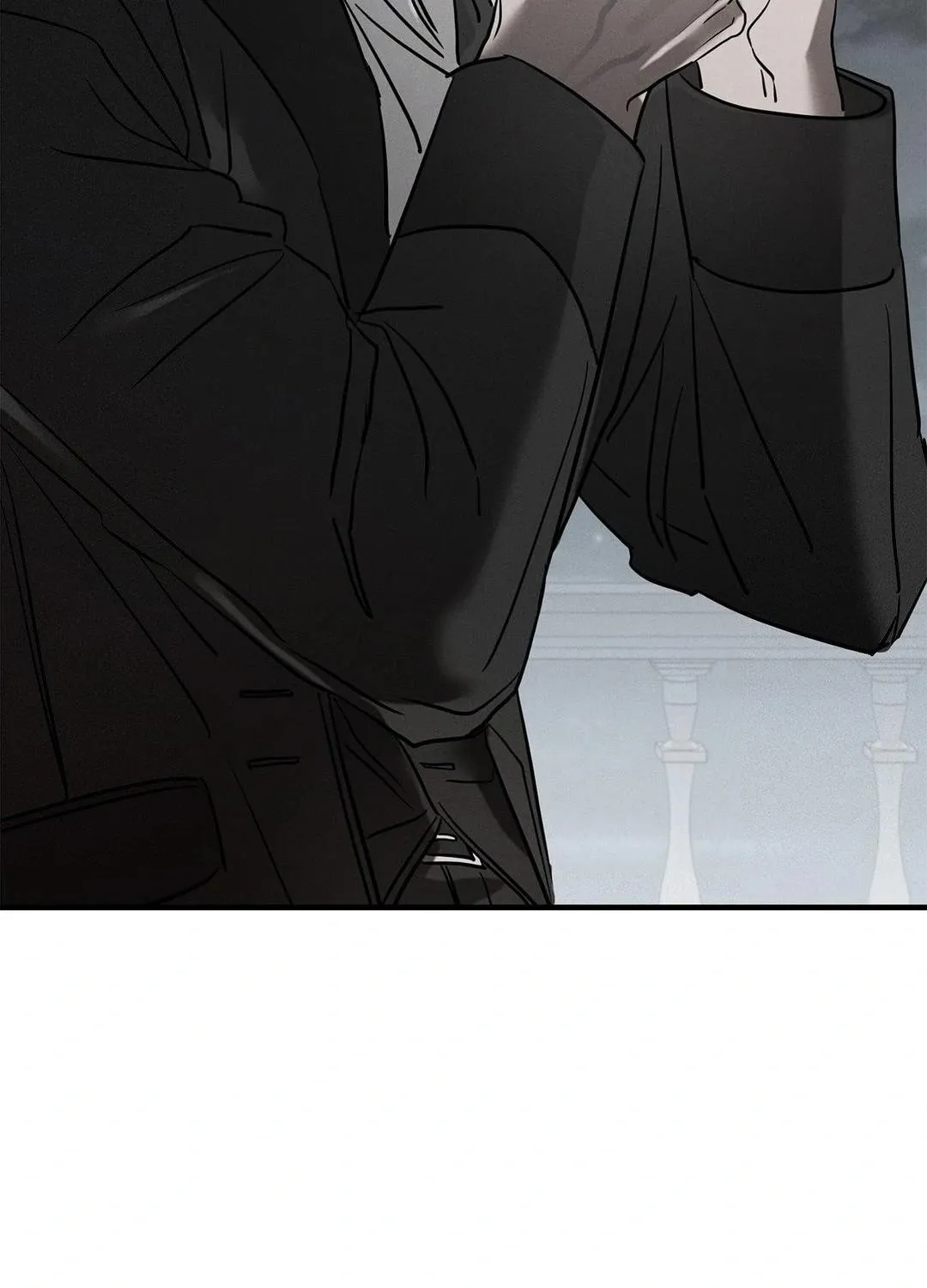 Pietà Chapter 15 page 67 - 