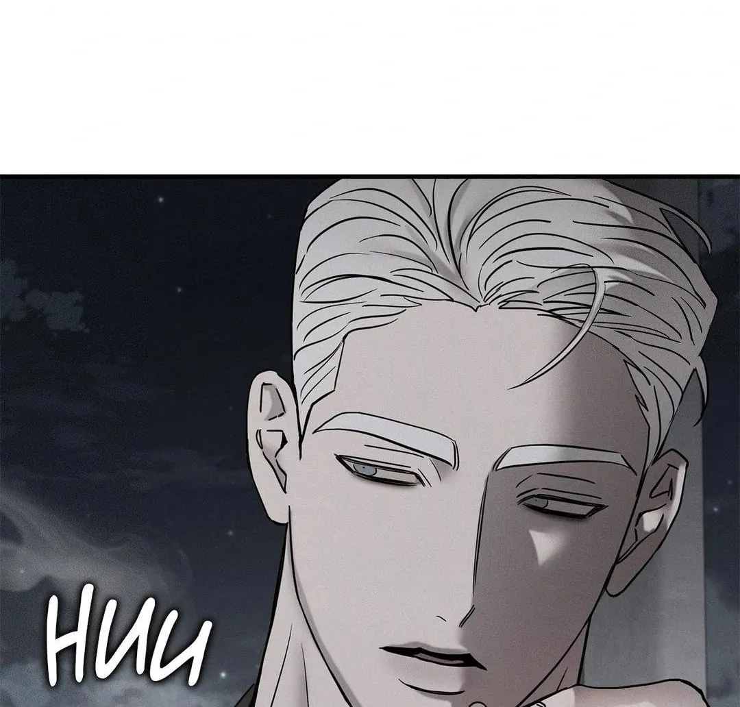 Pietà Chapter 15 page 68 - 