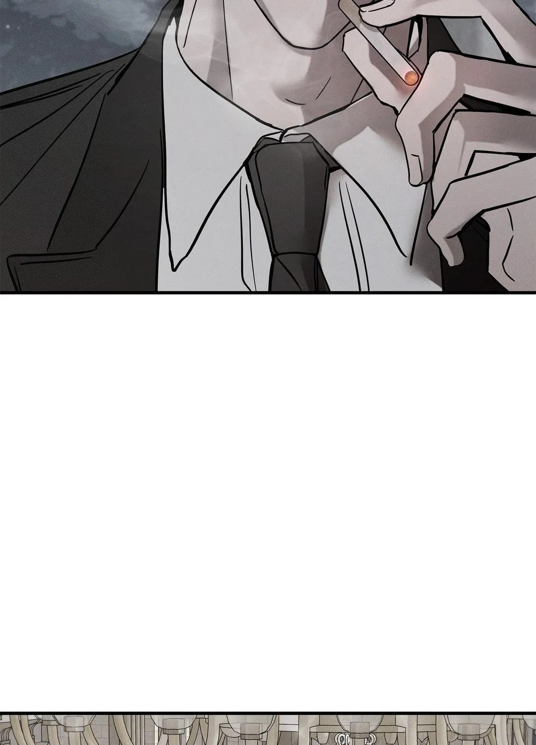 Pietà Chapter 15 page 69 - 