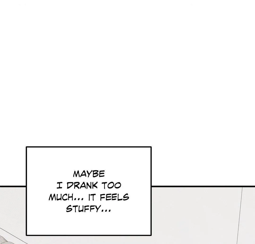 Pietà Chapter 15 page 74 - 