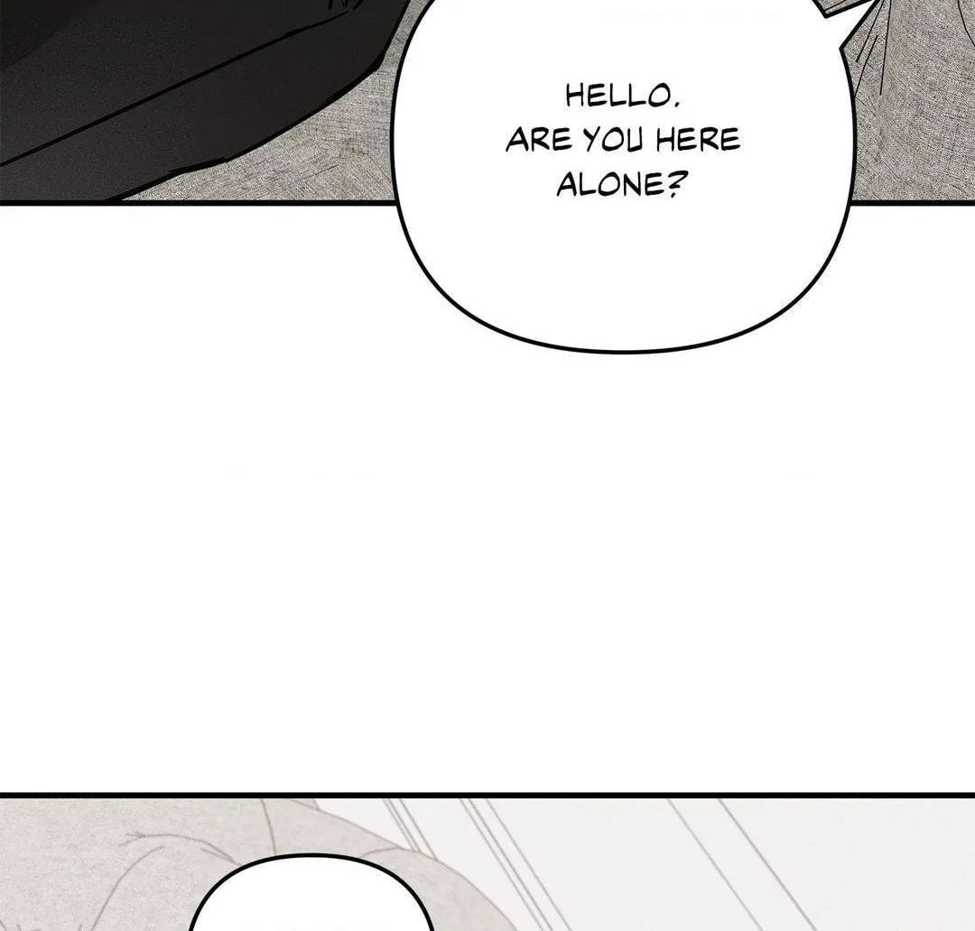 Pietà Chapter 15 page 76 - 
