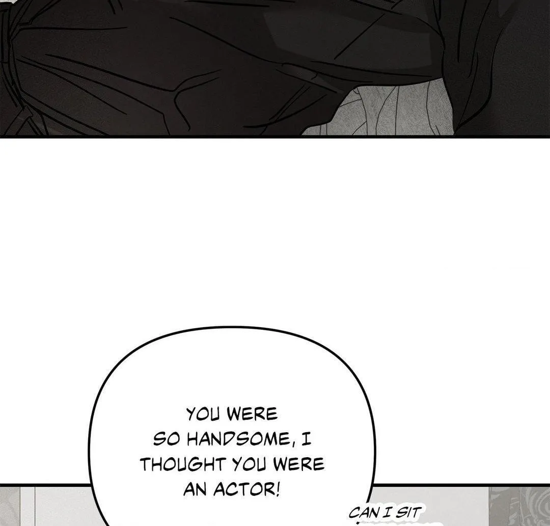 Pietà Chapter 15 page 78 - 