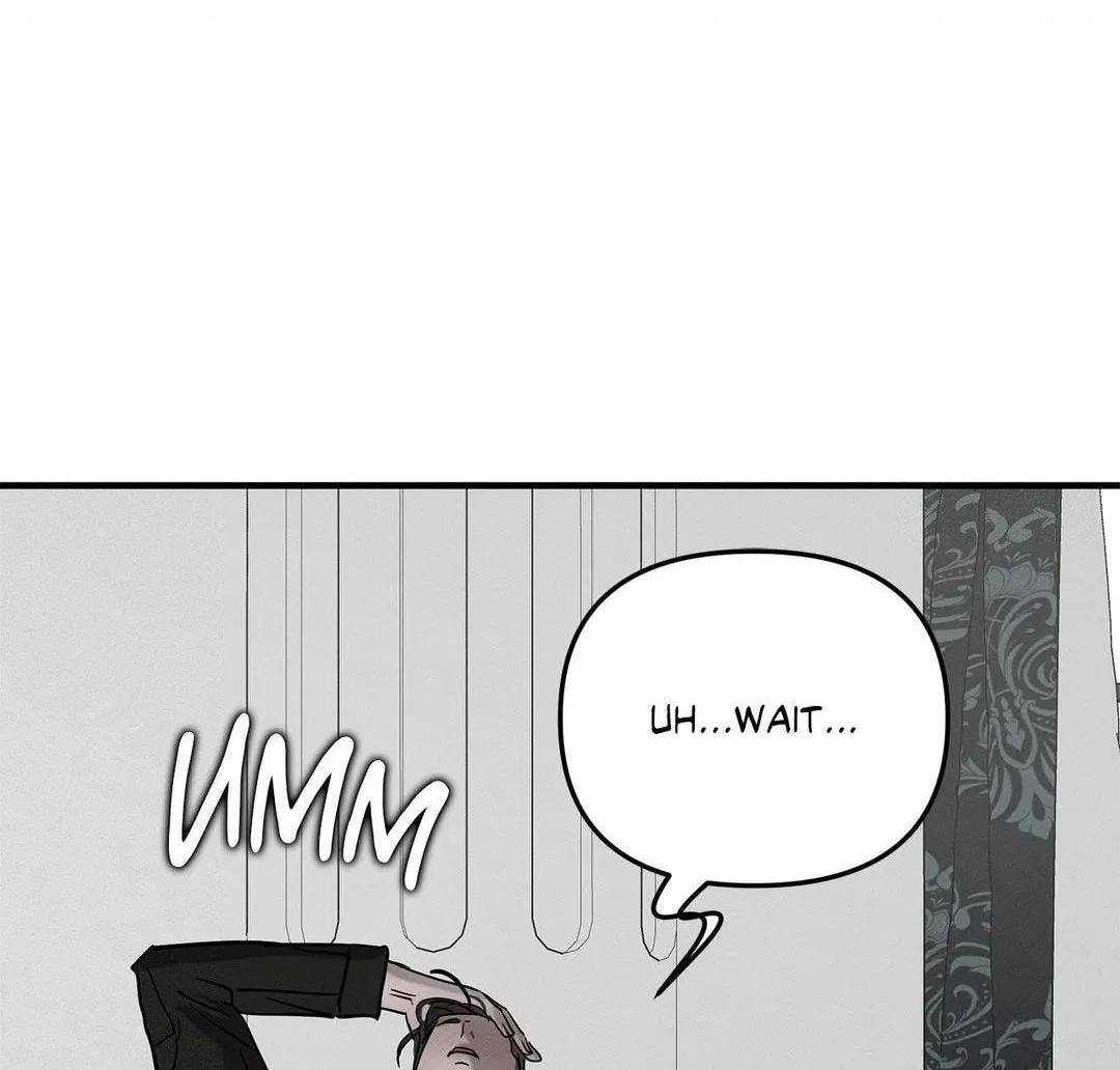 Pietà Chapter 15 page 80 - 